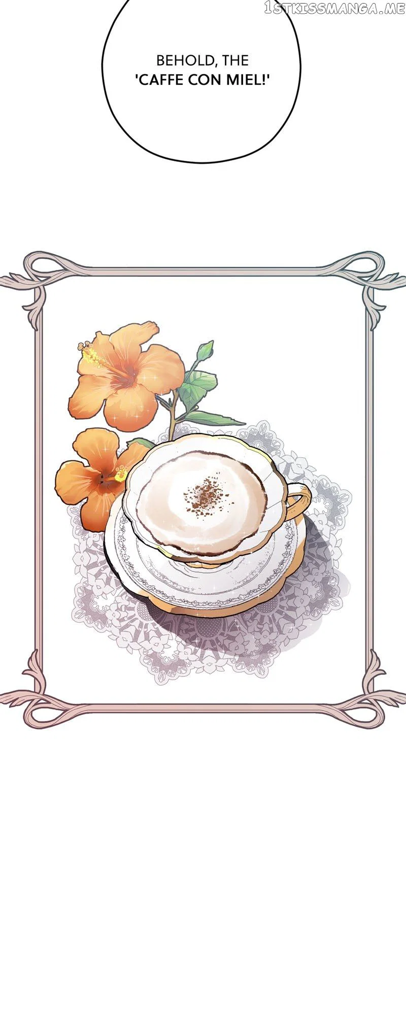 Chapter 9 - Image 74