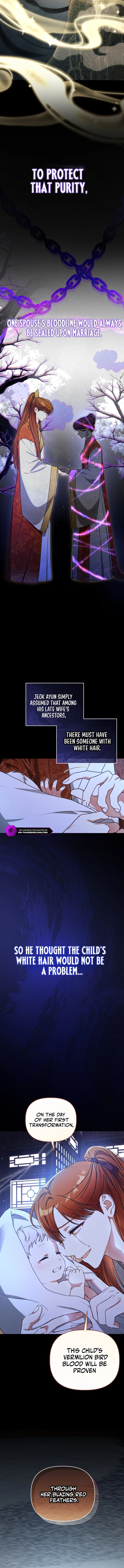 Chapter 1 - Image 10