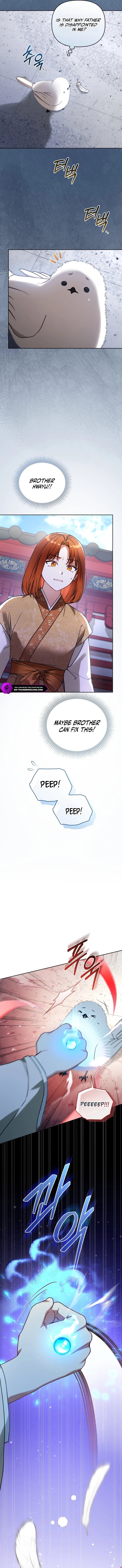 Chapter 1 - Image 13