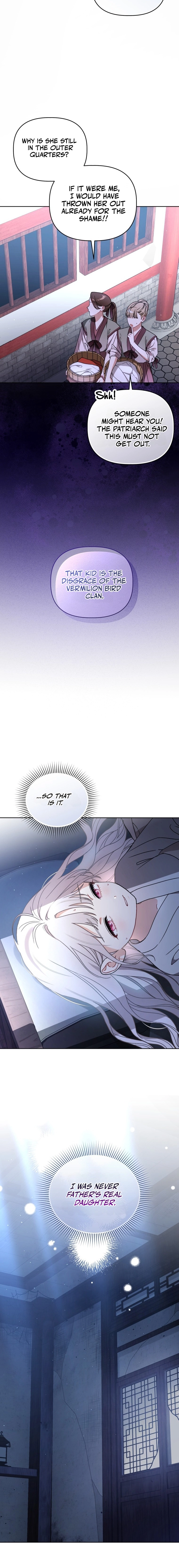 Chapter 1 - Image 19
