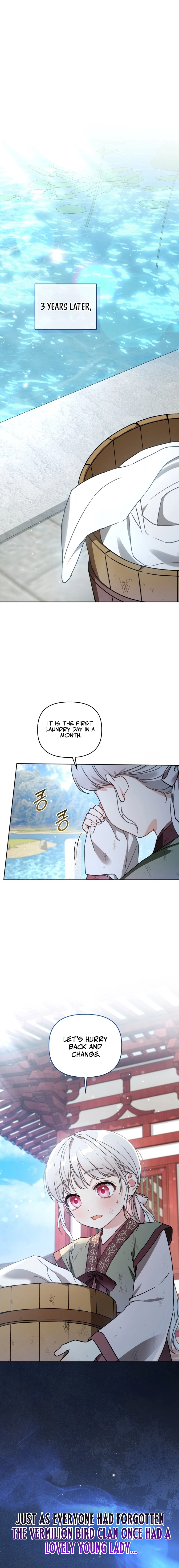 Chapter 1 - Image 20