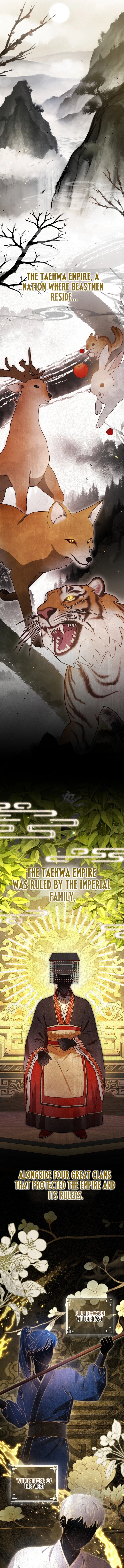 Chapter 1 - Image 3