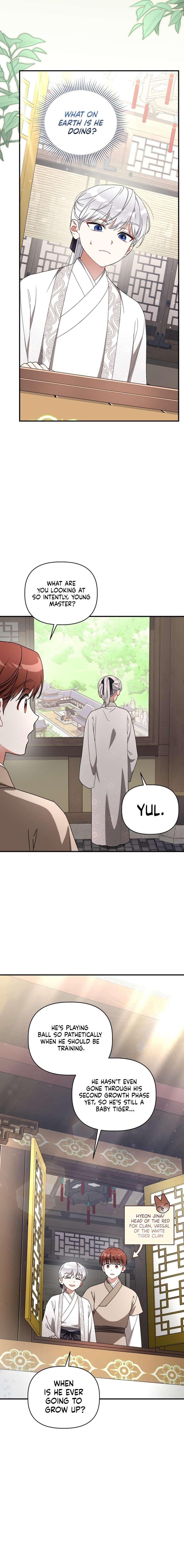 Chapter 10 - Image 10