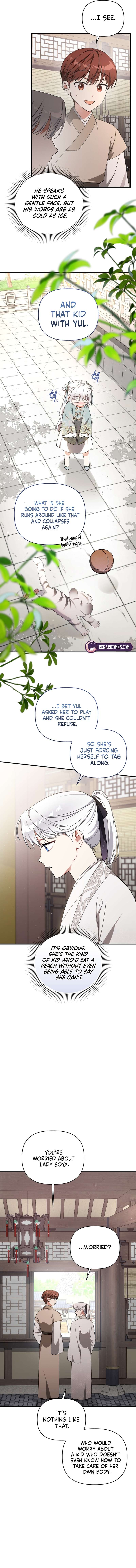 Chapter 10 - Image 11