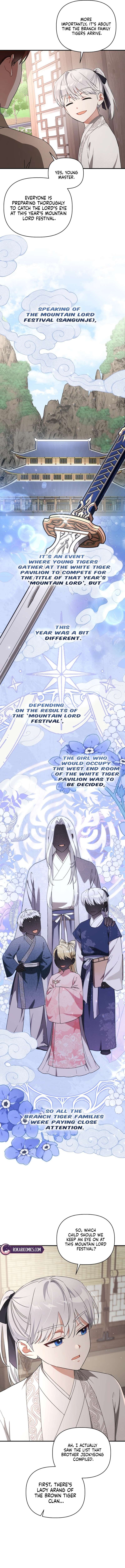Chapter 10 - Image 12