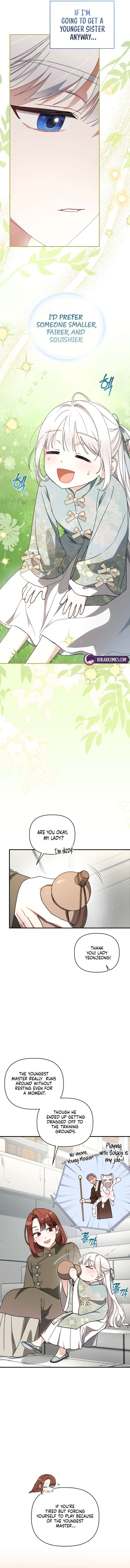 Chapter 10 - Image 14