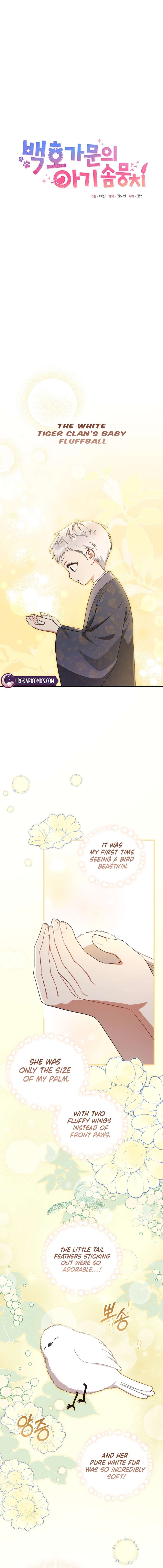 Chapter 10 - Image 2