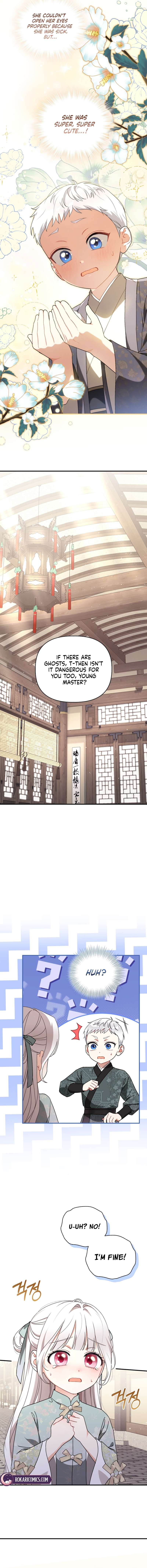Chapter 10 - Image 3
