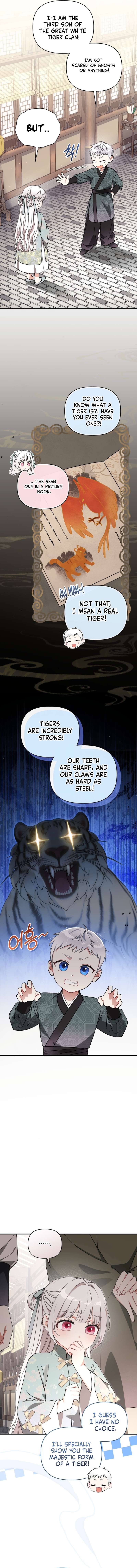 Chapter 10 - Image 4
