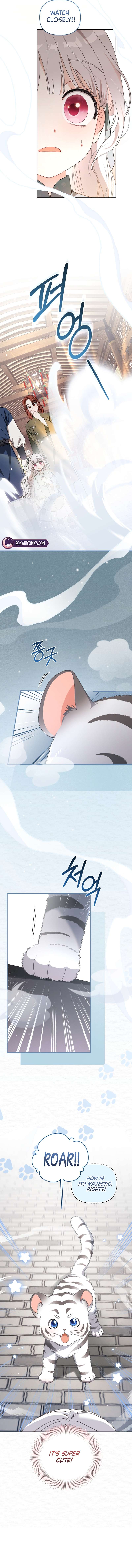 Chapter 10 - Image 5