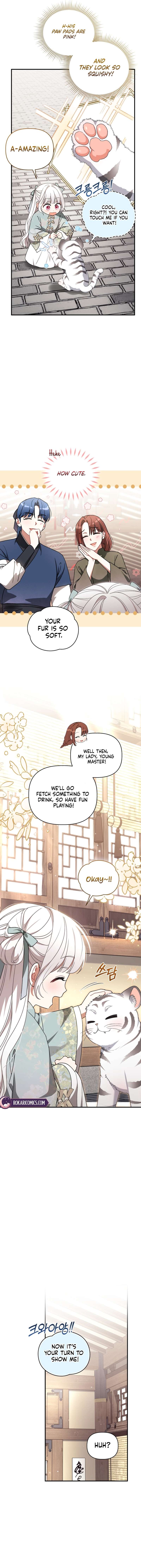 Chapter 10 - Image 6