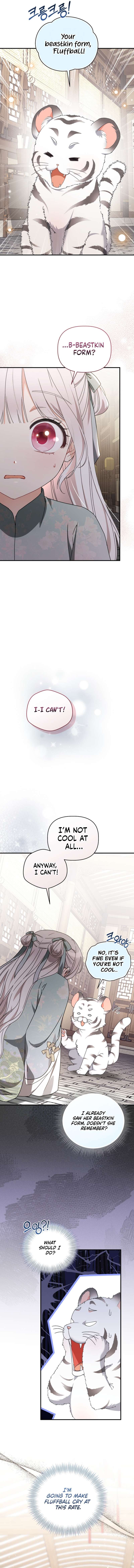 Chapter 10 - Image 7