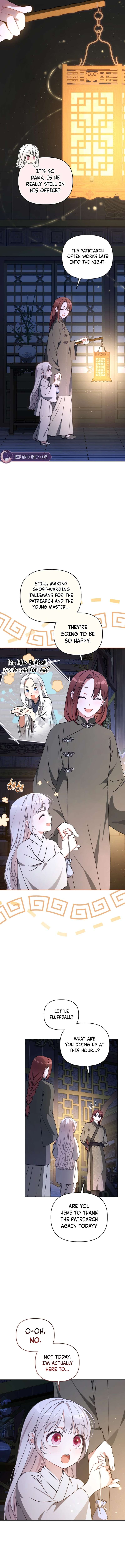 Chapter 11 - Image 10