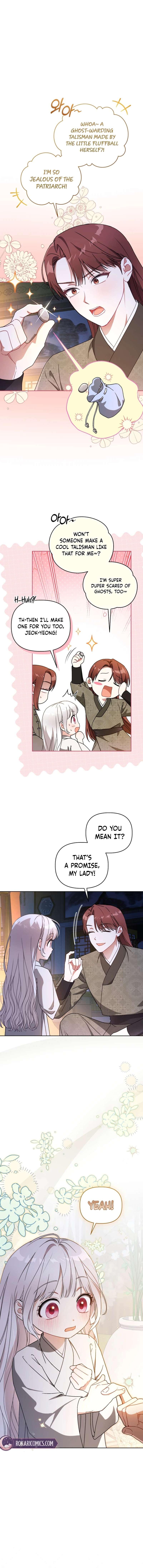 Chapter 11 - Image 11