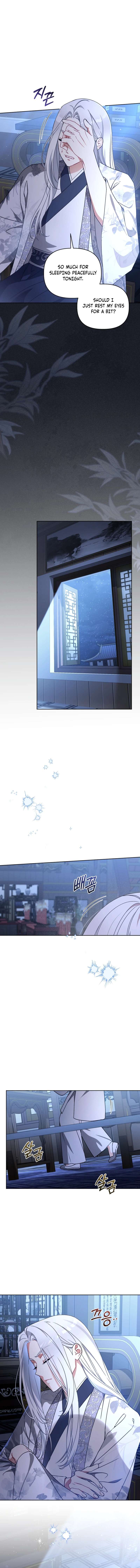 Chapter 11 - Image 4