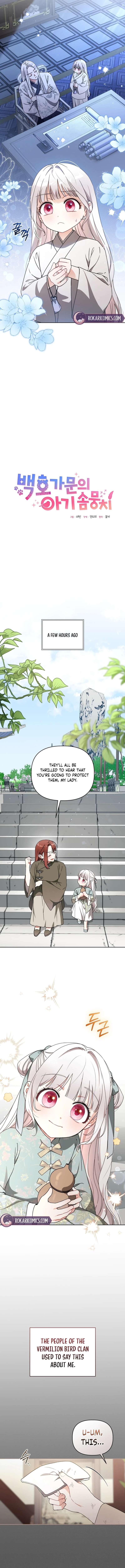 Chapter 11 - Image 5