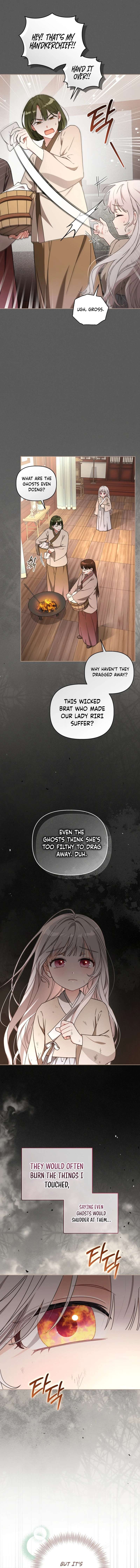Chapter 11 - Image 6