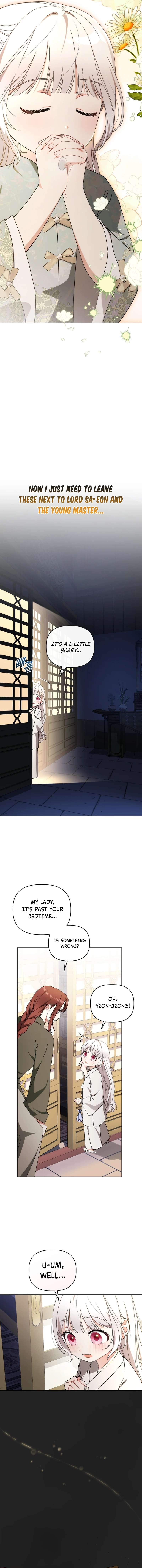 Chapter 11 - Image 9