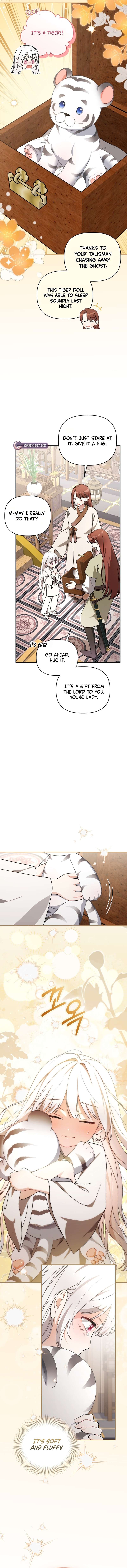 Chapter 12 - Image 11