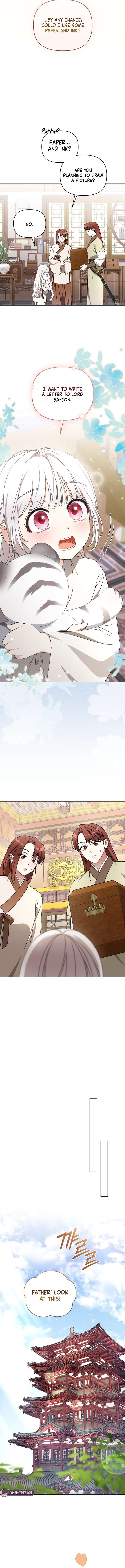 Chapter 12 - Image 12