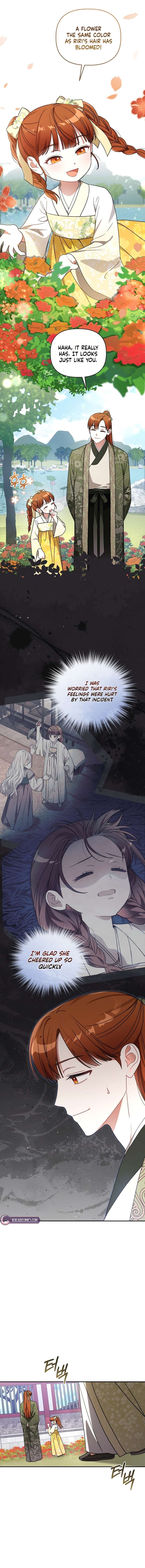 Chapter 12 - Image 13