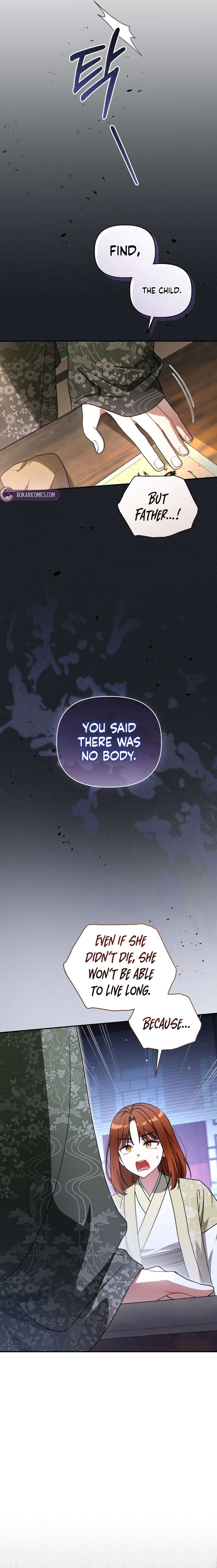 Chapter 12 - Image 17