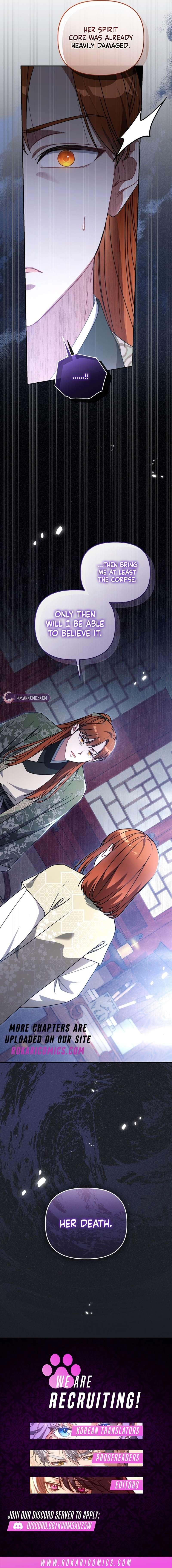 Chapter 12 - Image 18