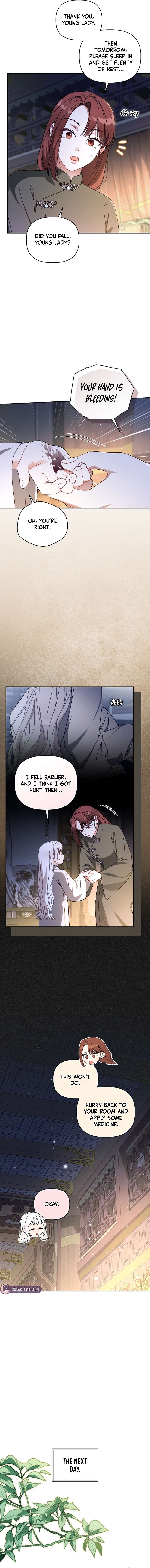 Chapter 12 - Image 3