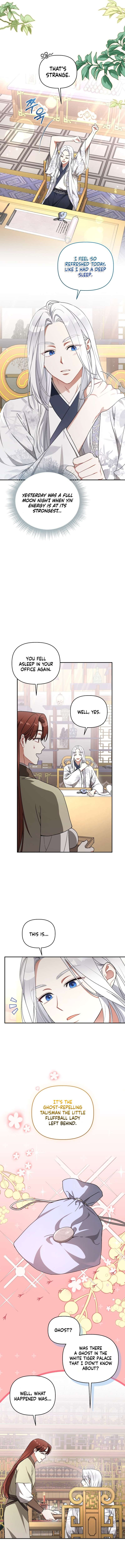 Chapter 12 - Image 4