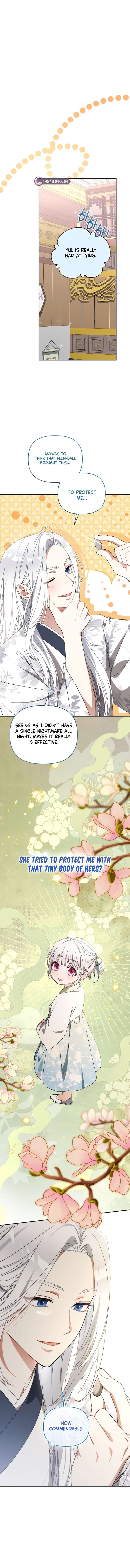 Chapter 12 - Image 5