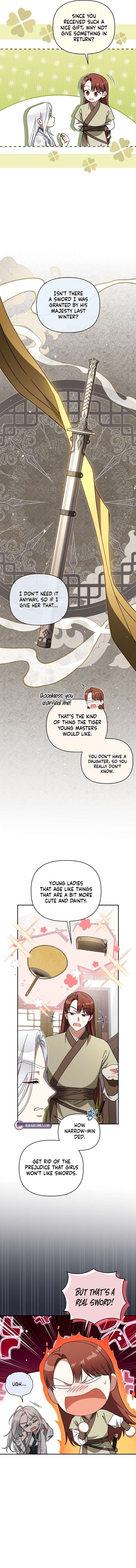 Chapter 12 - Image 6