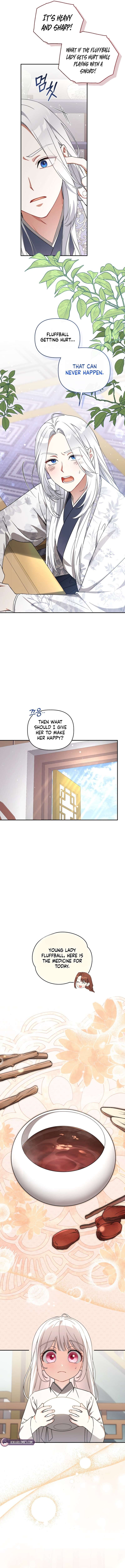 Chapter 12 - Image 7