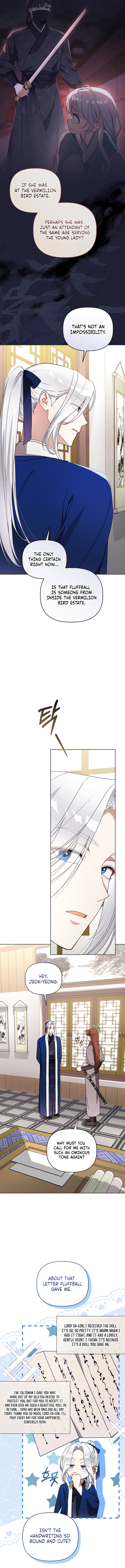 Chapter 14 - Image 2