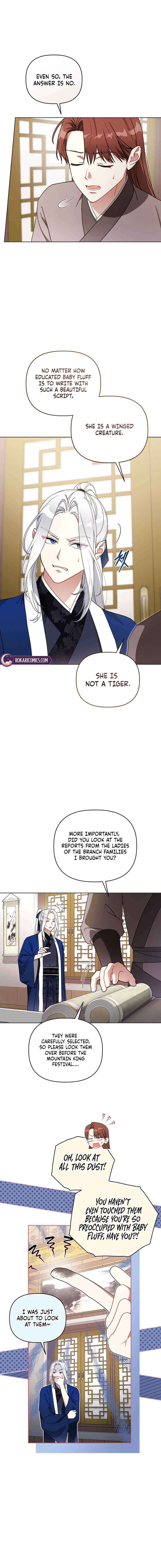 Chapter 14 - Image 3
