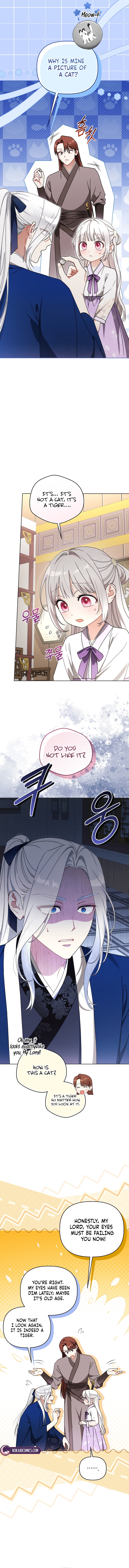 Chapter 14 - Image 8