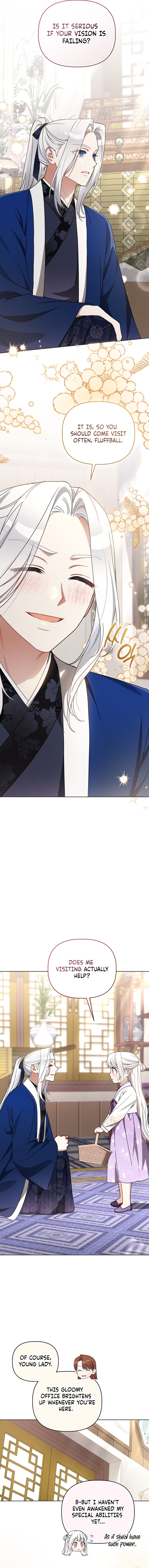 Chapter 14 - Image 9
