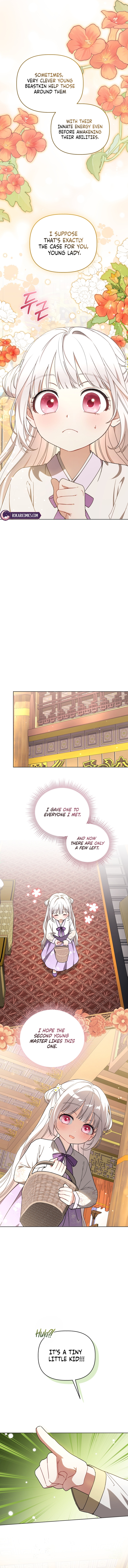 Chapter 14 - Image 10
