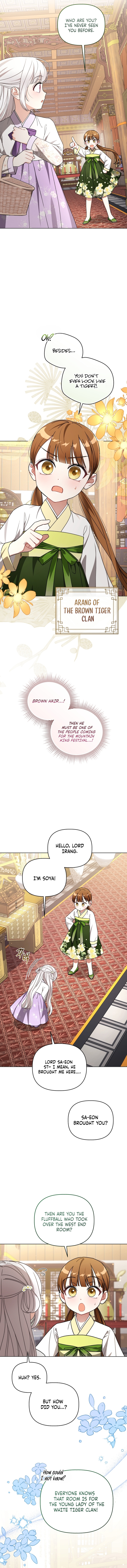 Chapter 14 - Image 11