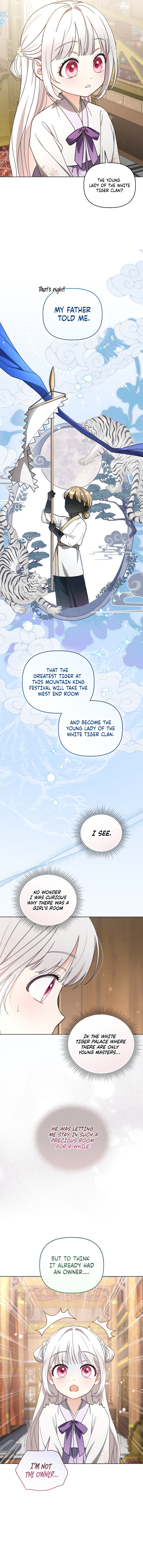 Chapter 14 - Image 12