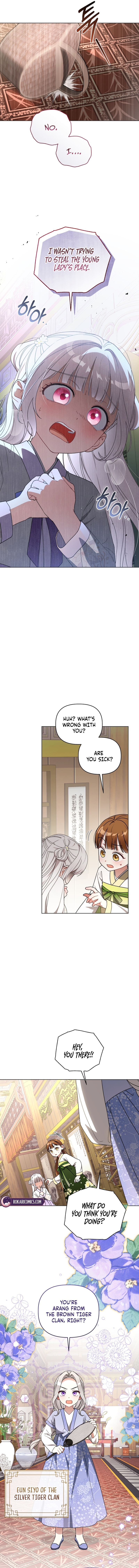 Chapter 14 - Image 14