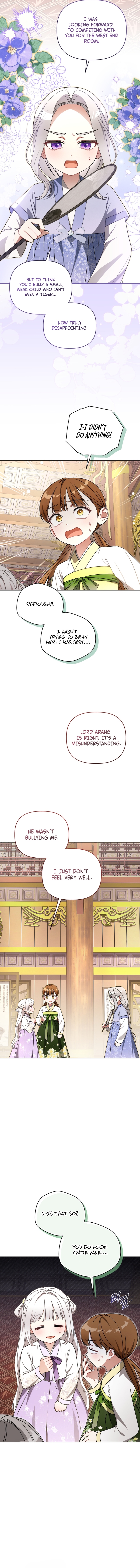Chapter 14 - Image 15