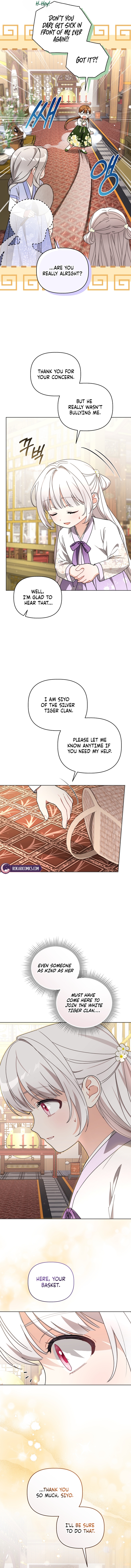 Chapter 14 - Image 16