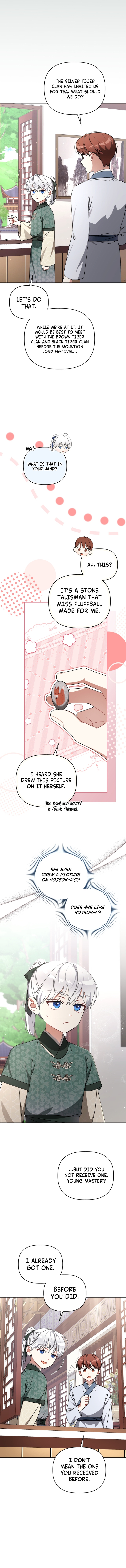 Chapter 15 - Image 2