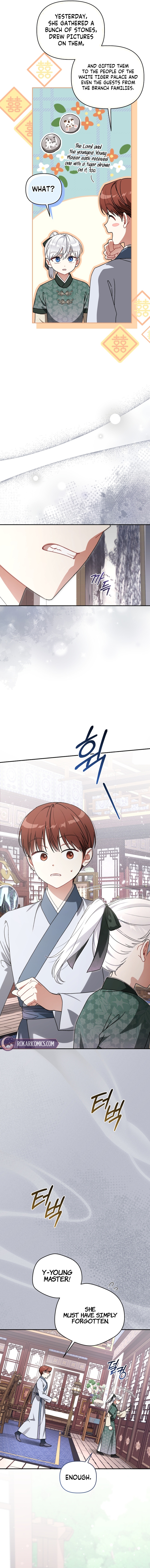 Chapter 15 - Image 3
