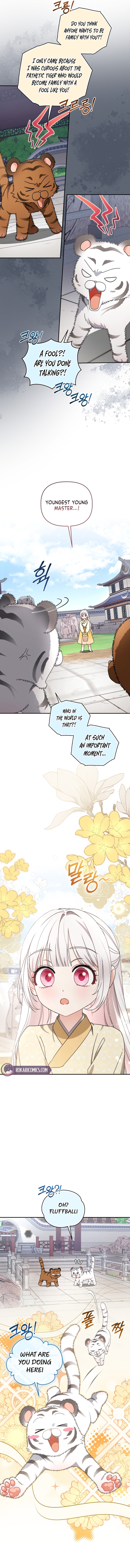 Chapter 15 - Image 6