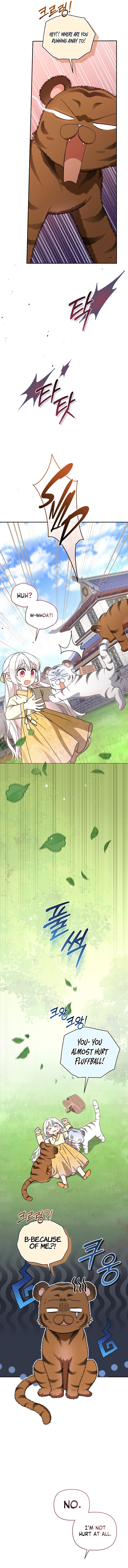 Chapter 15 - Image 7