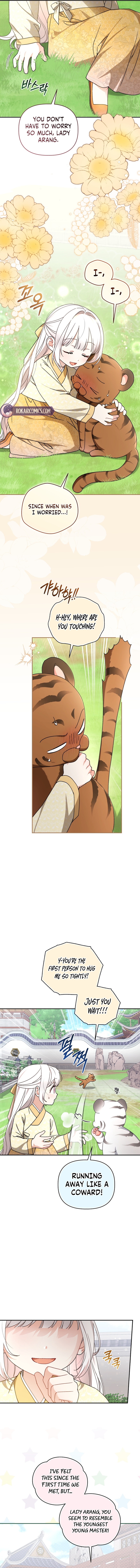 Chapter 15 - Image 8