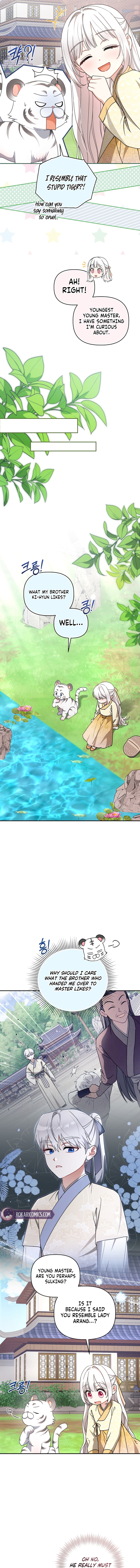 Chapter 15 - Image 9