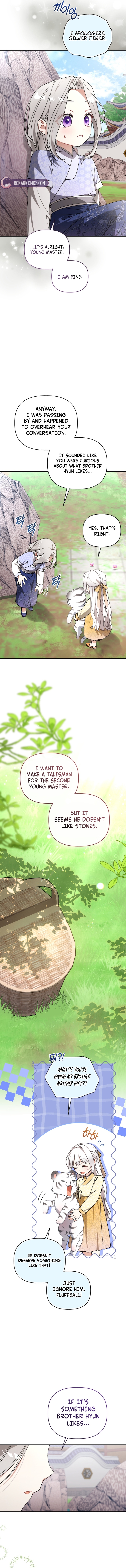 Chapter 15 - Image 12
