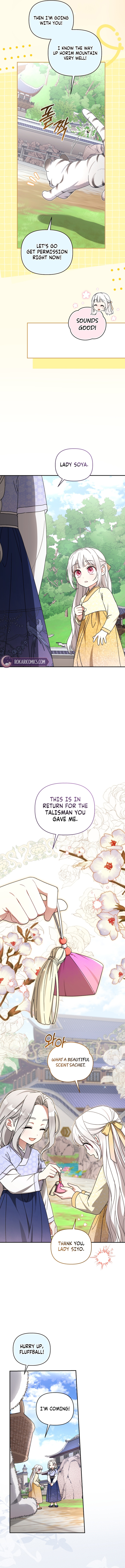 Chapter 15 - Image 14